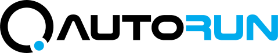 autorun solutions logo